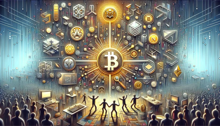 cryptodebase