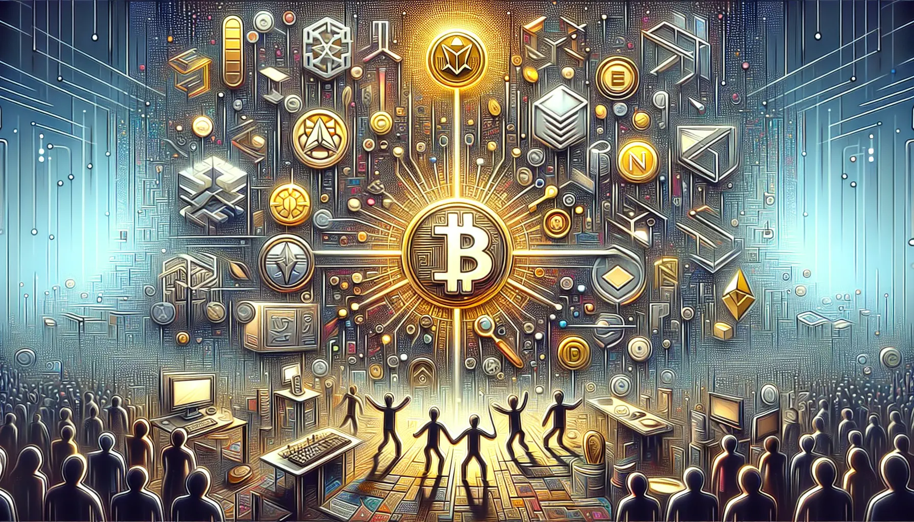 cryptodebase