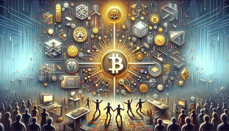 cryptodebase3