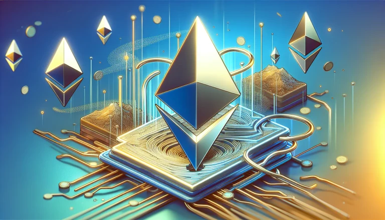 ethereumarticle